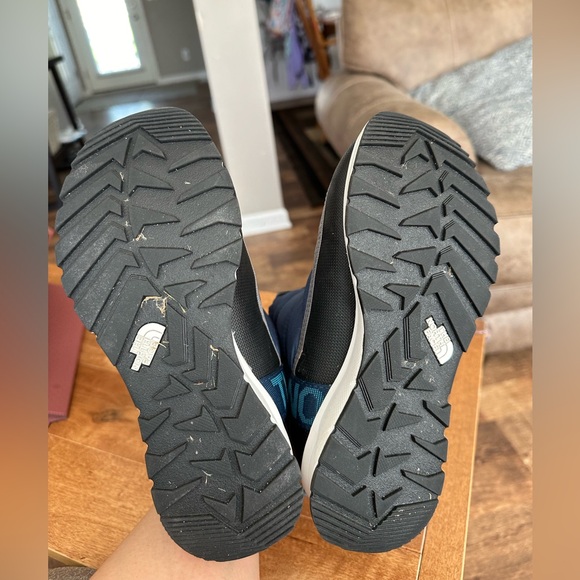 Sold! - Picture 7 of 8